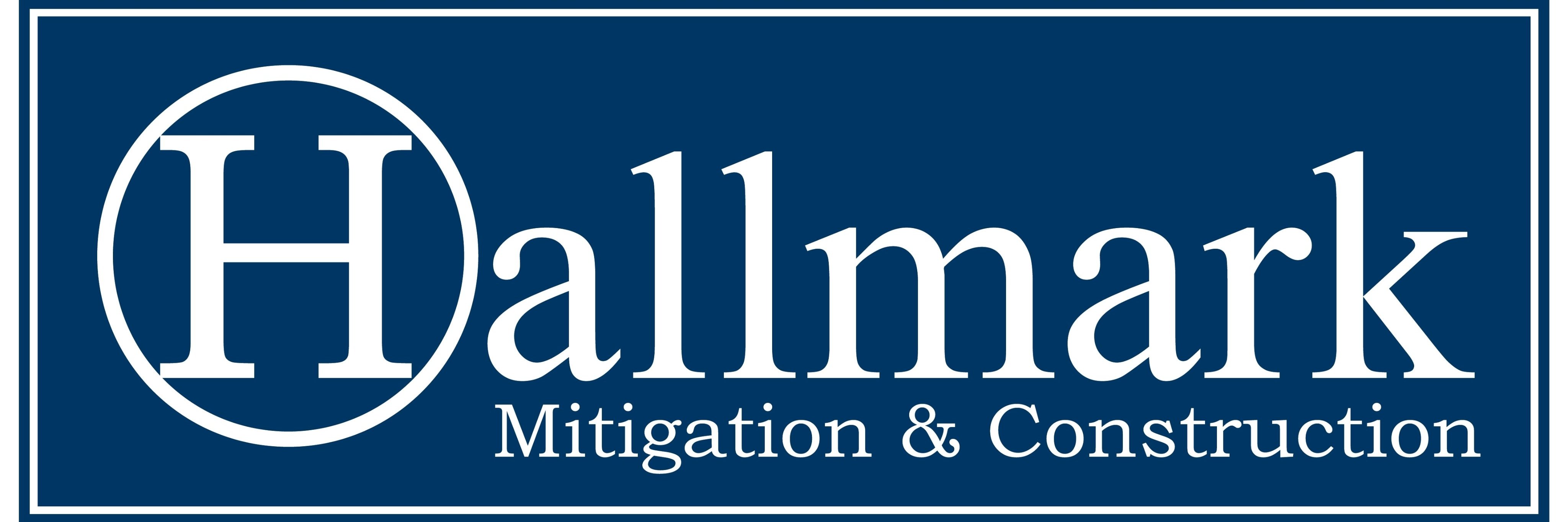 Hallmark_MC's profile banner image