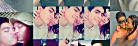 DaniloBarboza_'s profile banner image