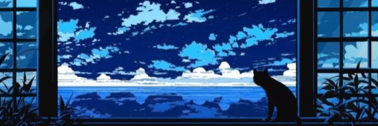 VendettaTKO's profile banner image