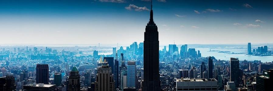 Jasonstathampr's profile banner image
