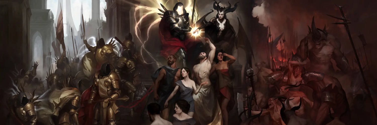 stradivarios's profile banner image