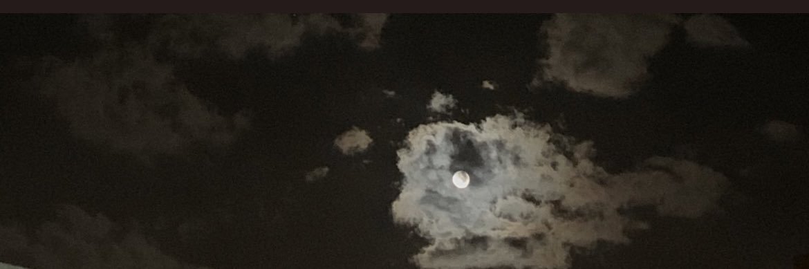 bbbbb_sh's profile banner image