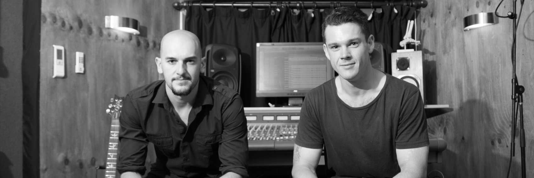 ZeroOfficialAus's profile banner image