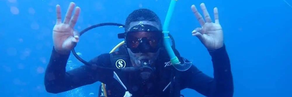 Valeli Bugota🇹🇿 banner