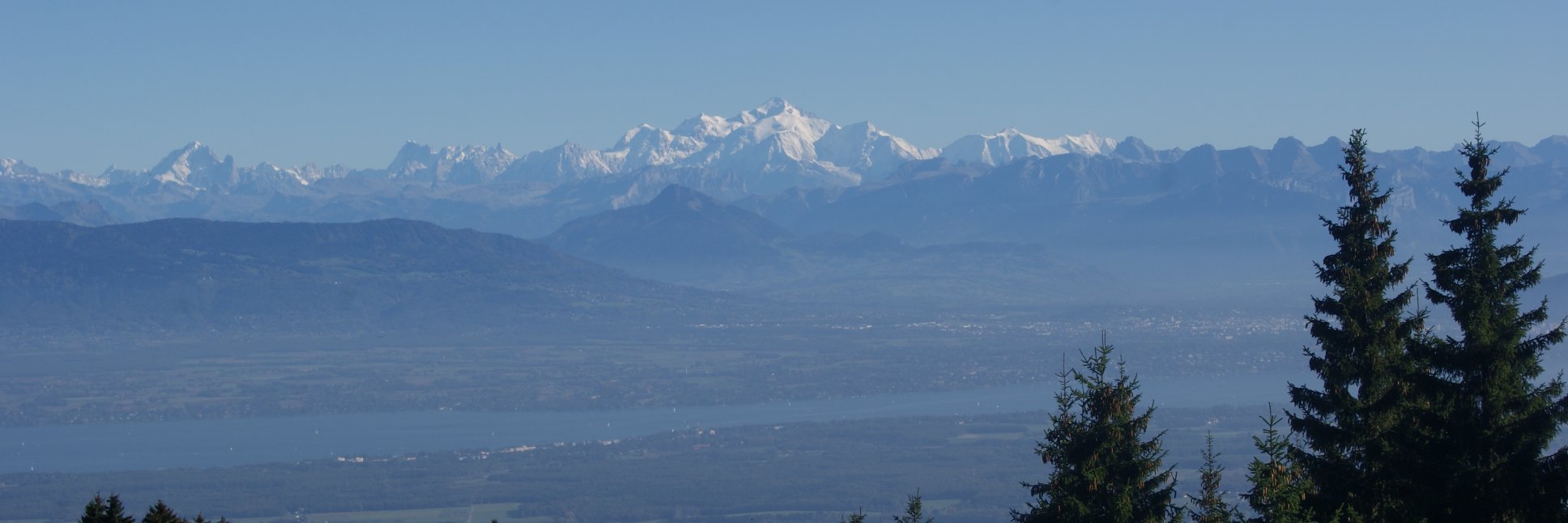 wernerklassen1's profile banner image