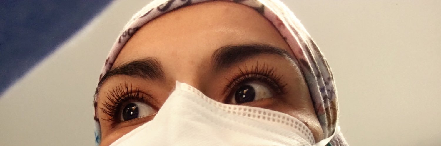 Znthy_Infante's profile banner image