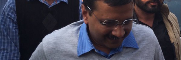 sangherajs Profile Banner