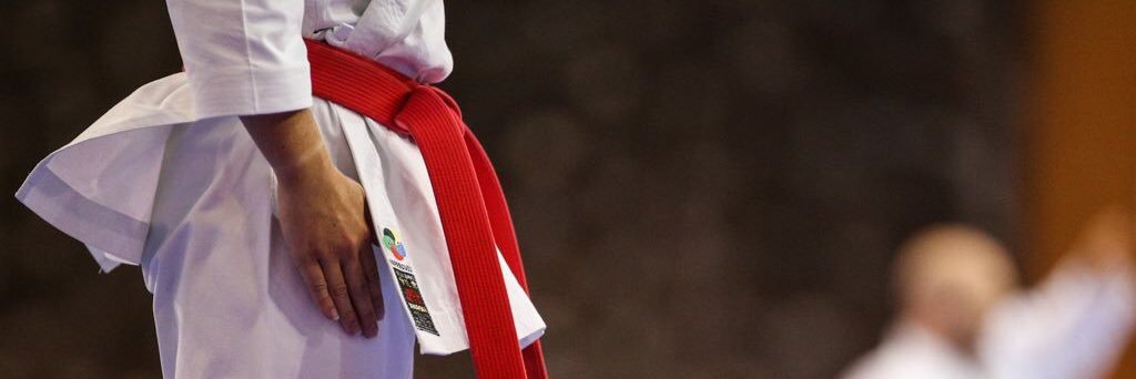 Feracci Alexandra OLY banner