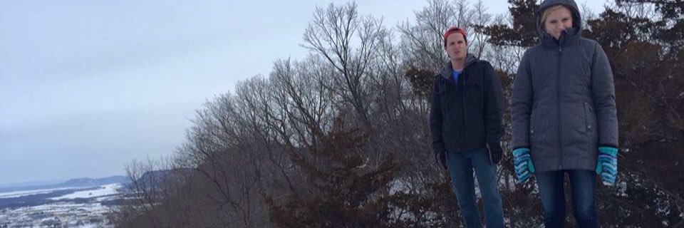 kman_20's profile banner image