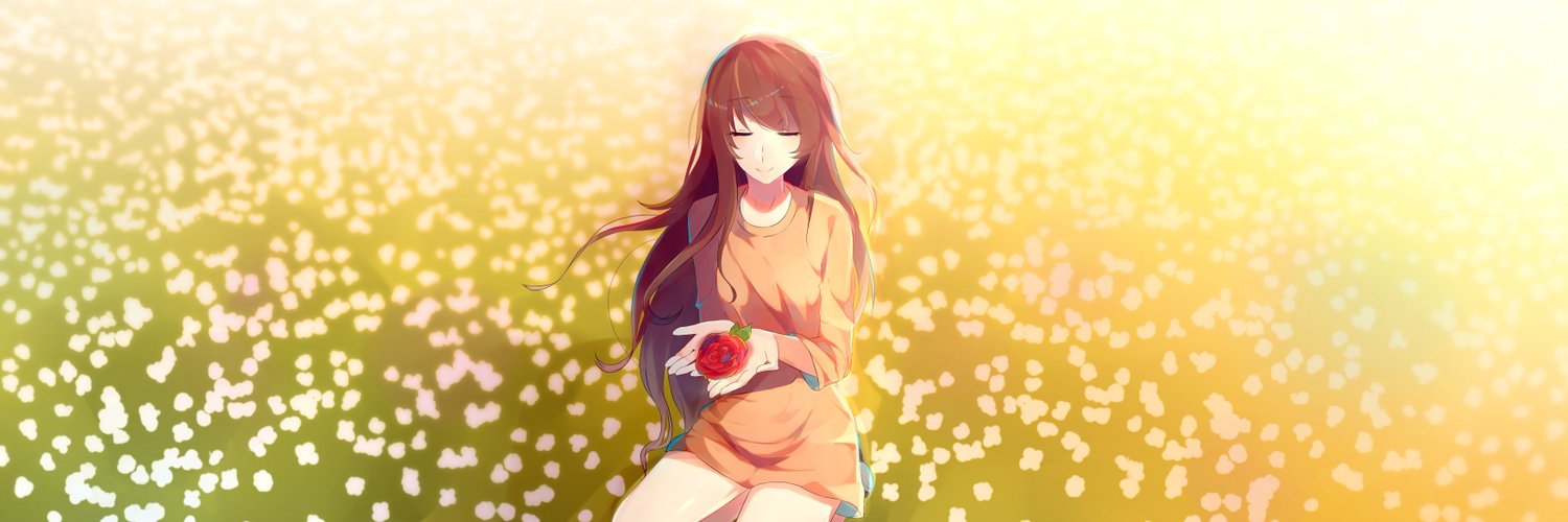 Wolf_MoonFire's profile banner image