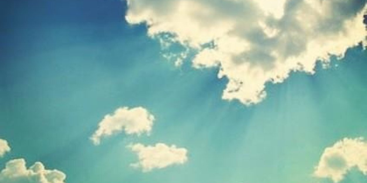 smaa5454's profile banner image