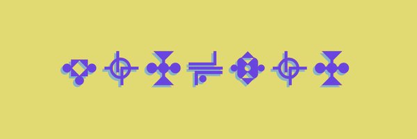 LeSloDev Profile Banner