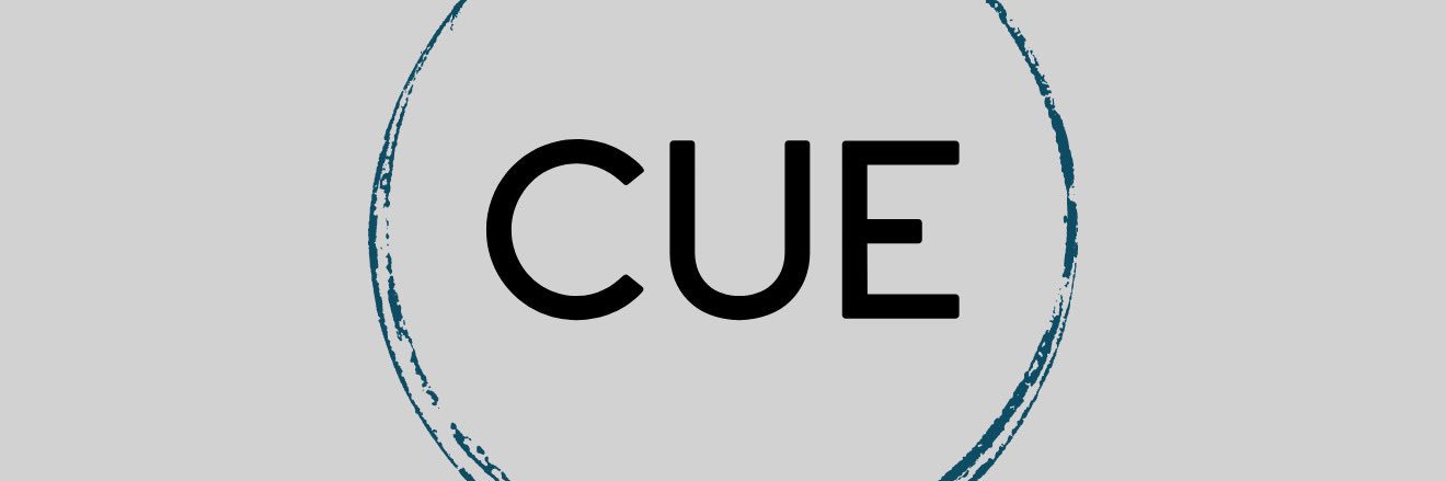 xdjcue's profile banner image