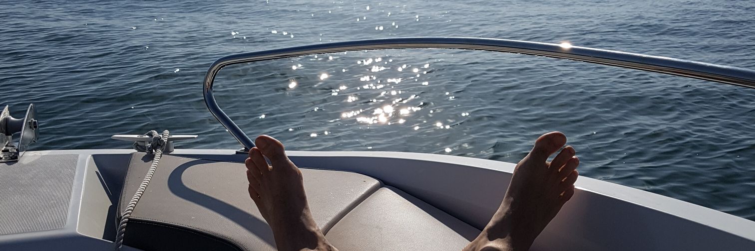 ⚽⚫️Parrain⚪️⚽ banner