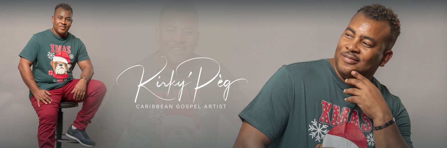 Kirkypeg's profile banner image