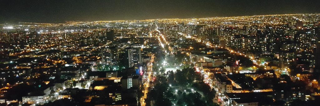 felipe_oyarce's profile banner image