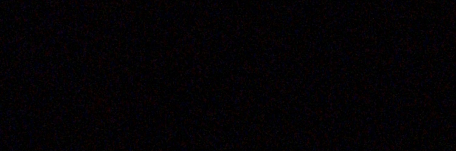 Dennis_SC's profile banner image