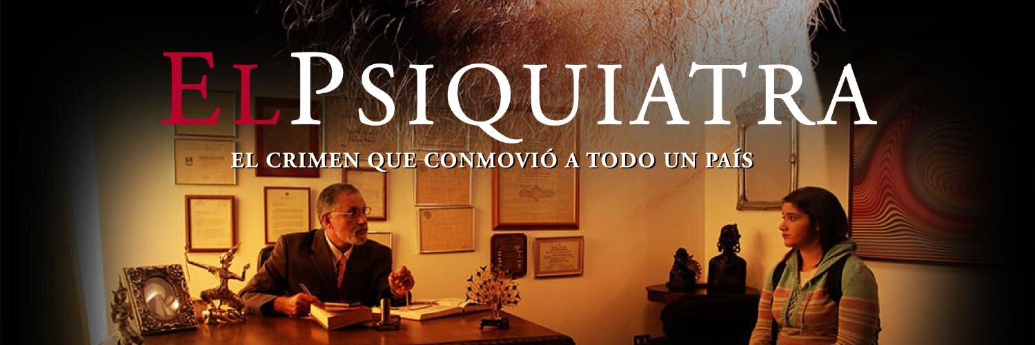 AlejandroBello_'s profile banner image