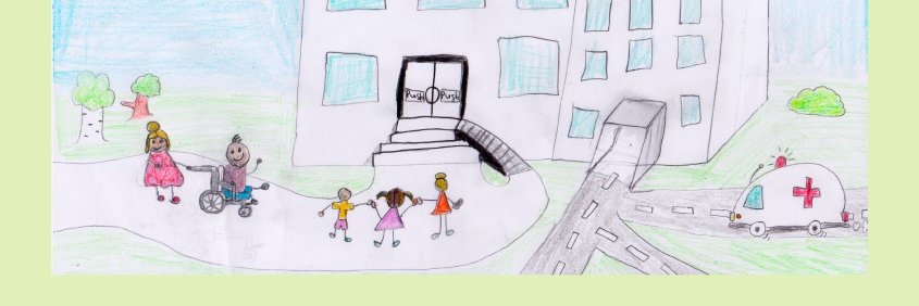 Charlotte Angelhoff banner