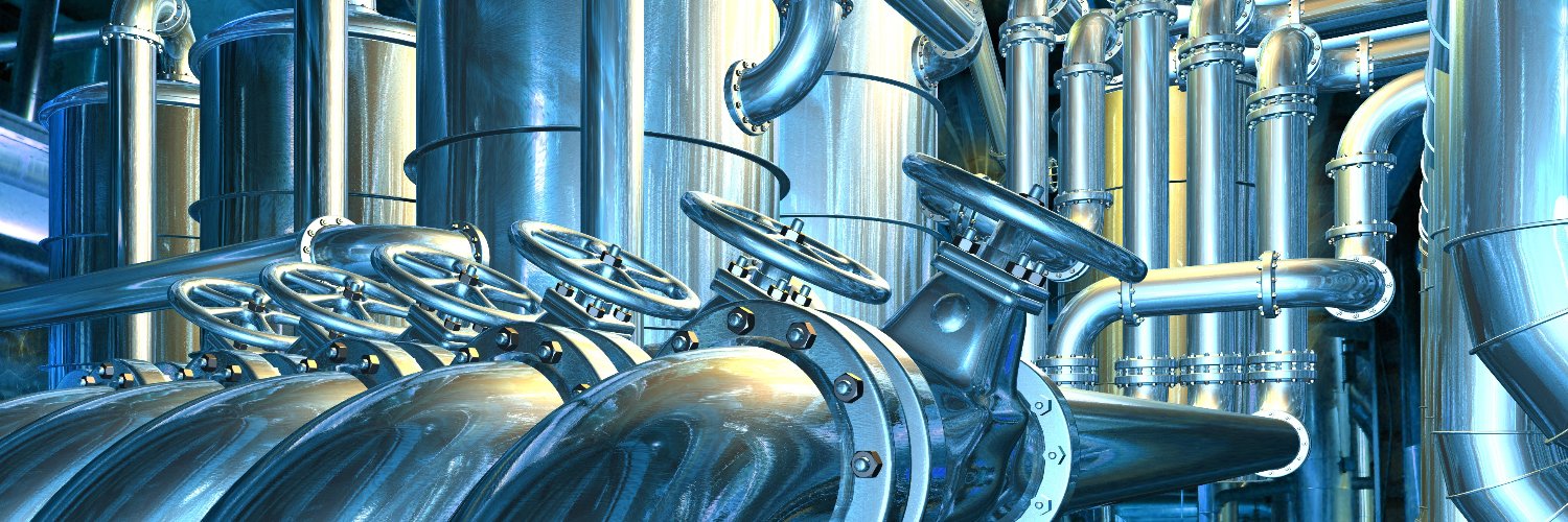 Manufacturers Standardization Society banner