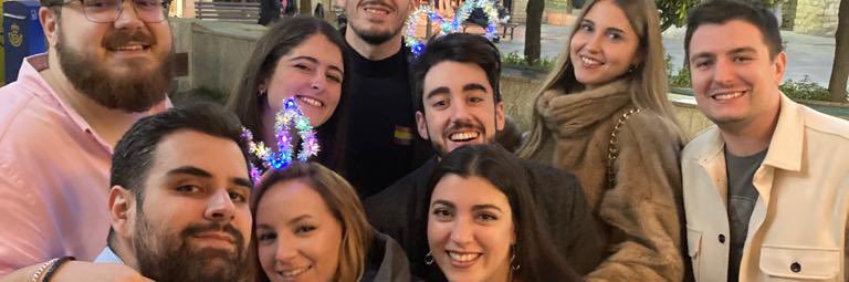 Claumadi15's profile banner image