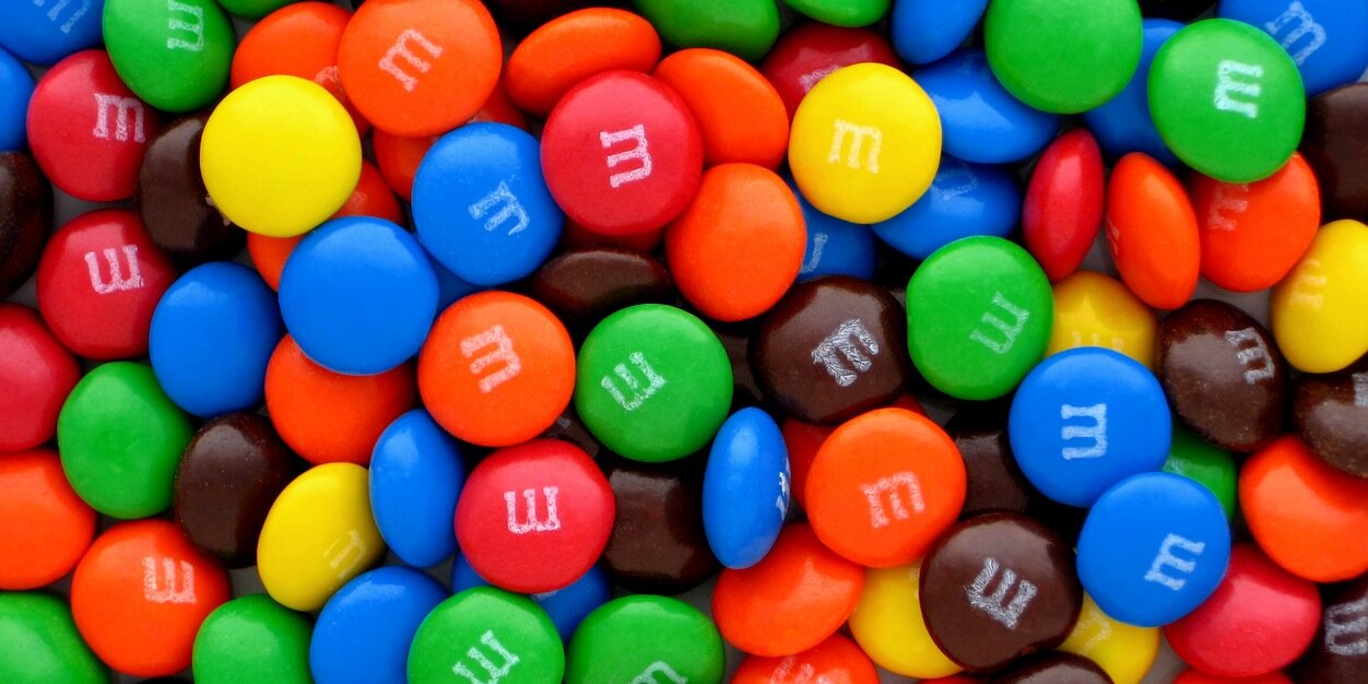 sugarback's profile banner image