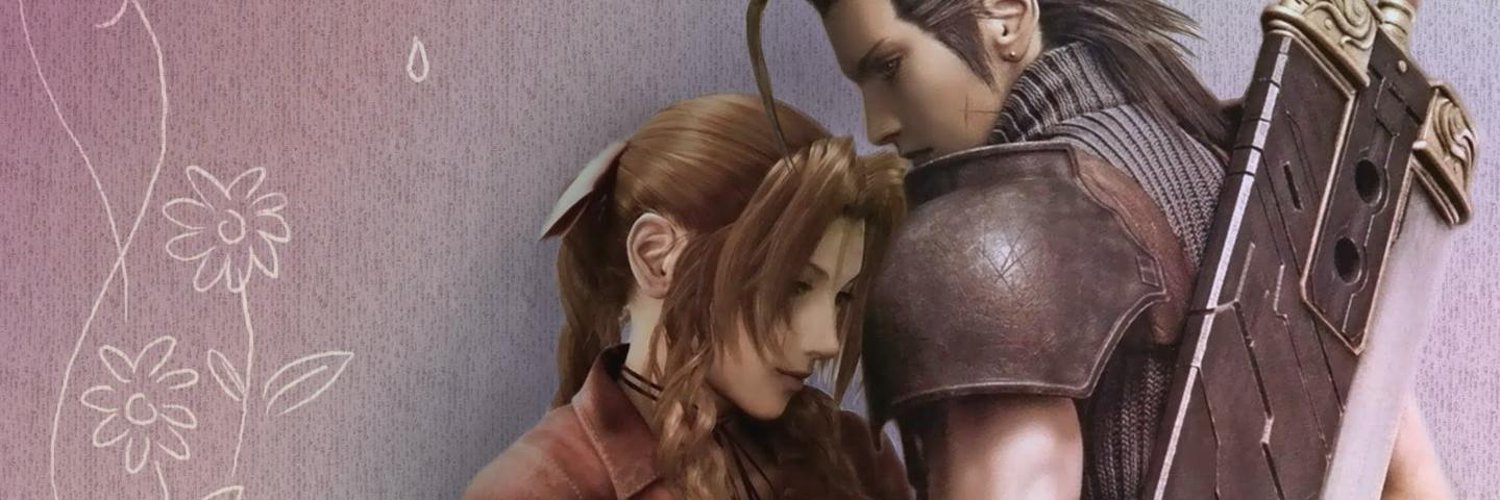 ShadowAran's profile banner image