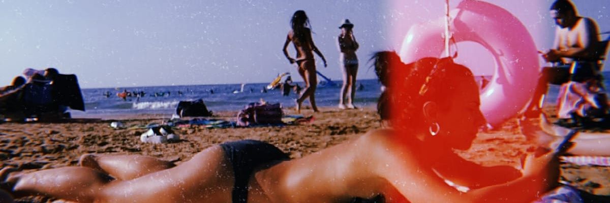 VictoriaMorata's profile banner image
