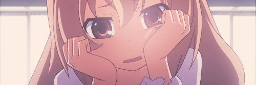 SpacialTsunami's profile banner image