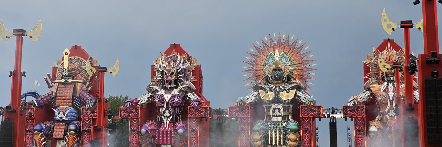 Andree_hard's profile banner image