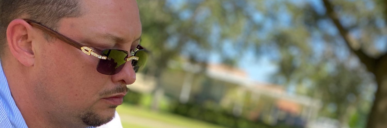 DetroitToMiami's profile banner image