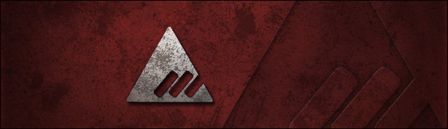 ILM1rko's profile banner image