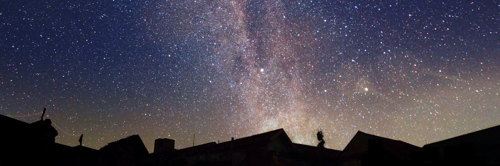 colin ✨🌍✨ banner