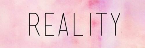 Fellira's profile banner image