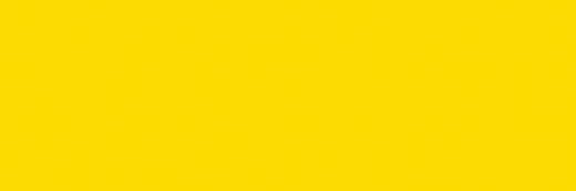 juliandomato's profile banner image