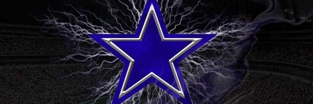 JDMdomo98's profile banner image
