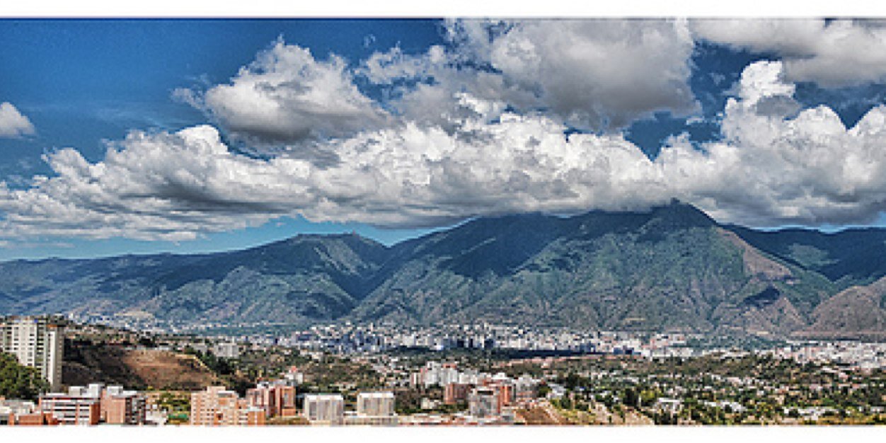 patrigarciacuns's profile banner image