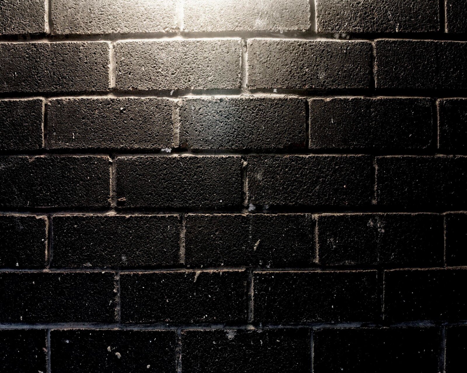 saug1111's profile banner image