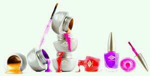 PinkeysNailBar's profile banner image