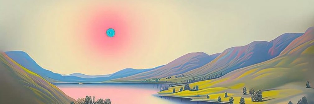 lknurMert5's profile banner image