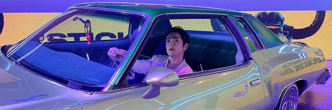 ㅈㅍ banner