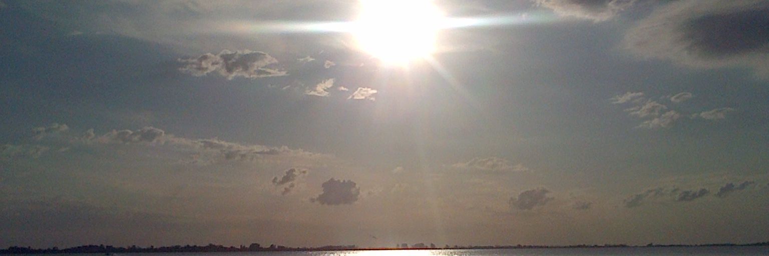 BuskandoUtopias's profile banner image