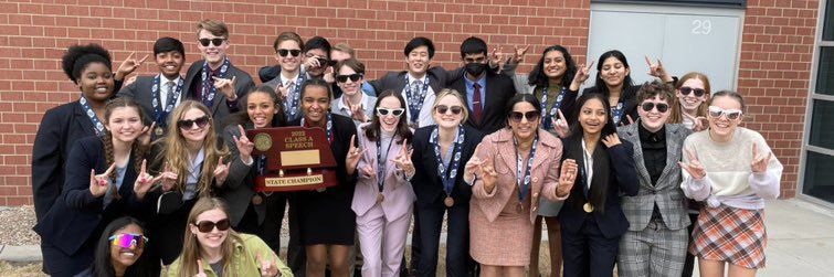 mnhsforensics's profile banner image
