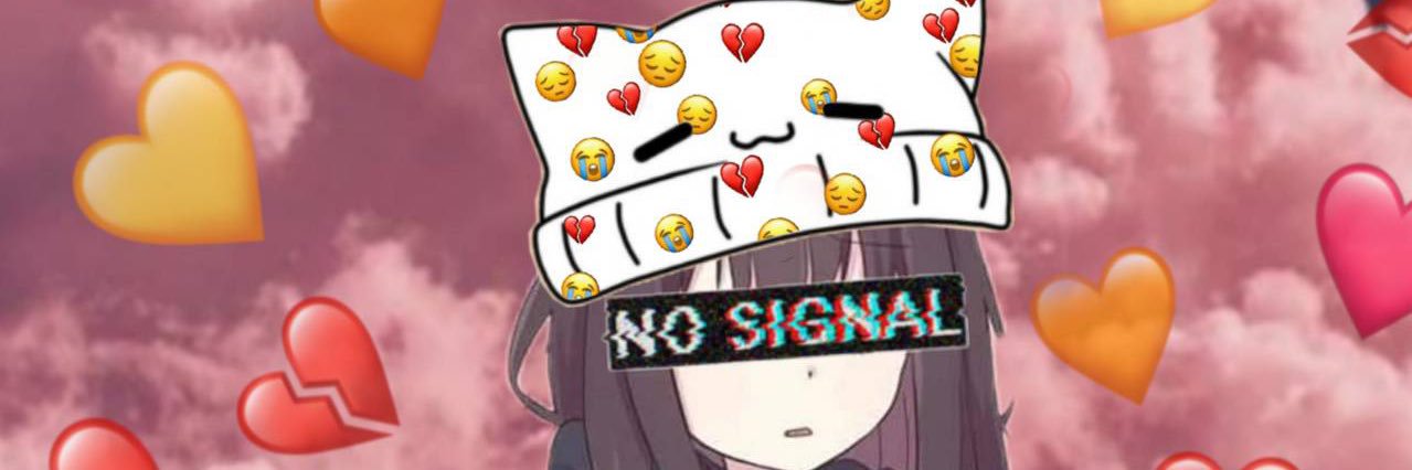 Lula_MerinoC's profile banner image