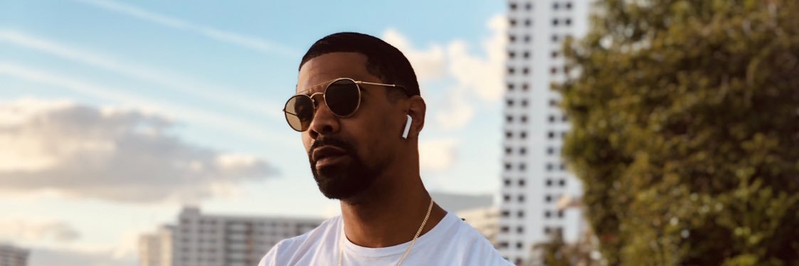 yeaitsJU's profile banner image