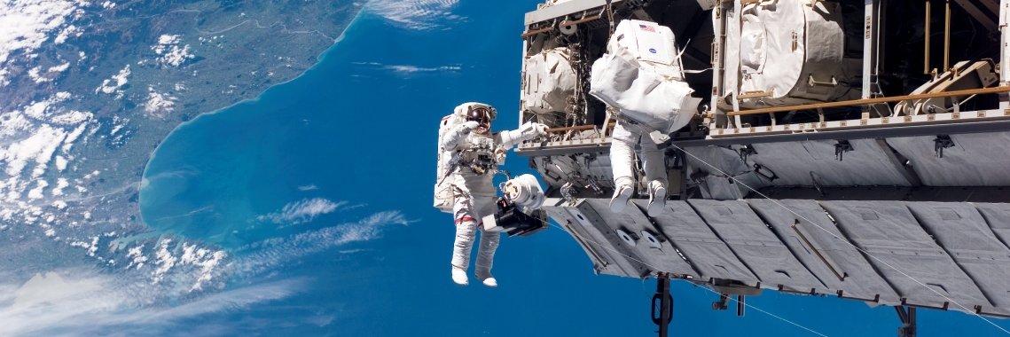 Italy in Houston banner