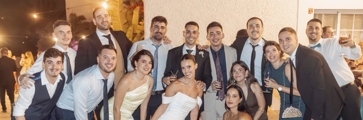 Alex_Iniesta63's profile banner image