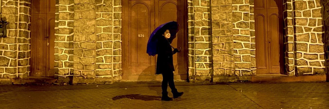 IcDayi's profile banner image