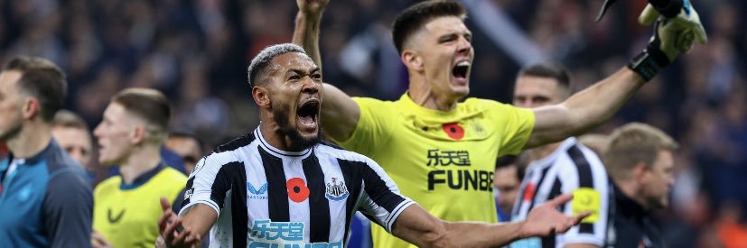 sharples98's profile banner image