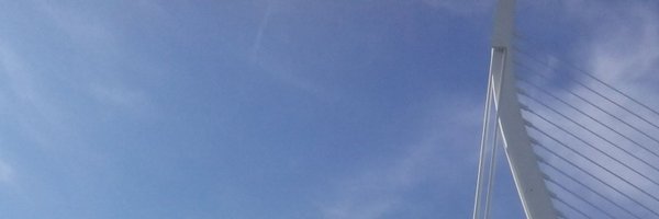 ammbra1508 Profile Banner